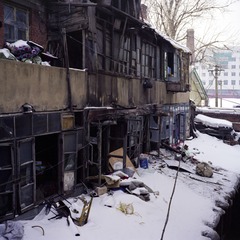 Scan-130223-0048.jpg