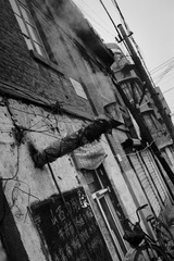 Scan-130223-0001.jpg