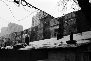 Scan-130223-0007.jpg