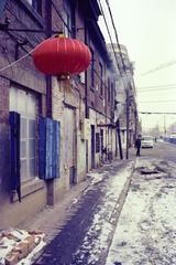 Scan-130223-0011.jpg