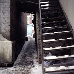 Scan-130223-0029.jpg