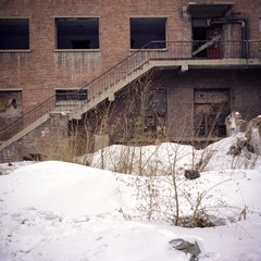Scan-130223-0035.jpg