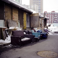 Scan-130223-0036.jpg
