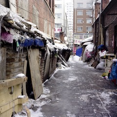 Scan-130223-0040.jpg