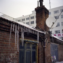 Scan-130223-0042.jpg