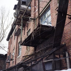 Scan-130223-0044.jpg