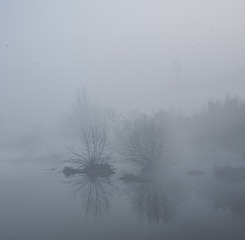 D6E69704-16E4-49EA-9F51-DAB317204A47/L0/001
