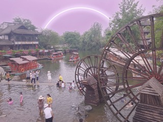 2707131