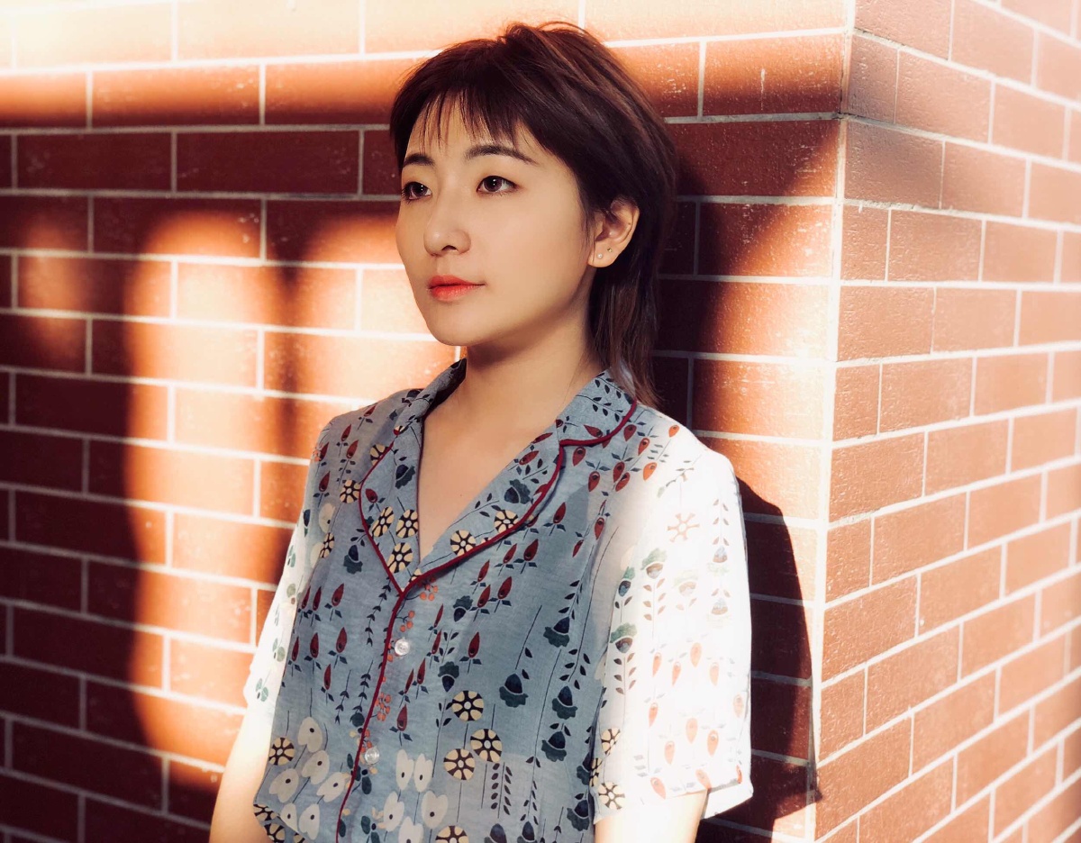 bang - 阿索大 - 图虫网 - 优质摄影师交流社区