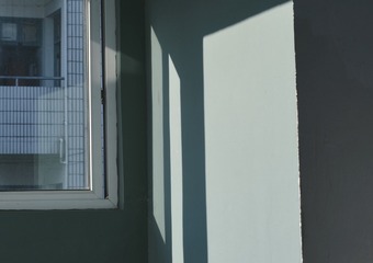 FullSizeRender 37