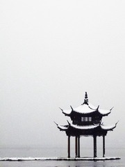 雪-独坐敬亭.jpg