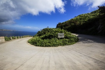 IMG_0709.jpg