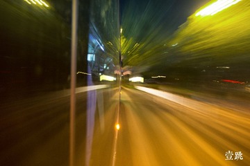 IMG_4485.jpg