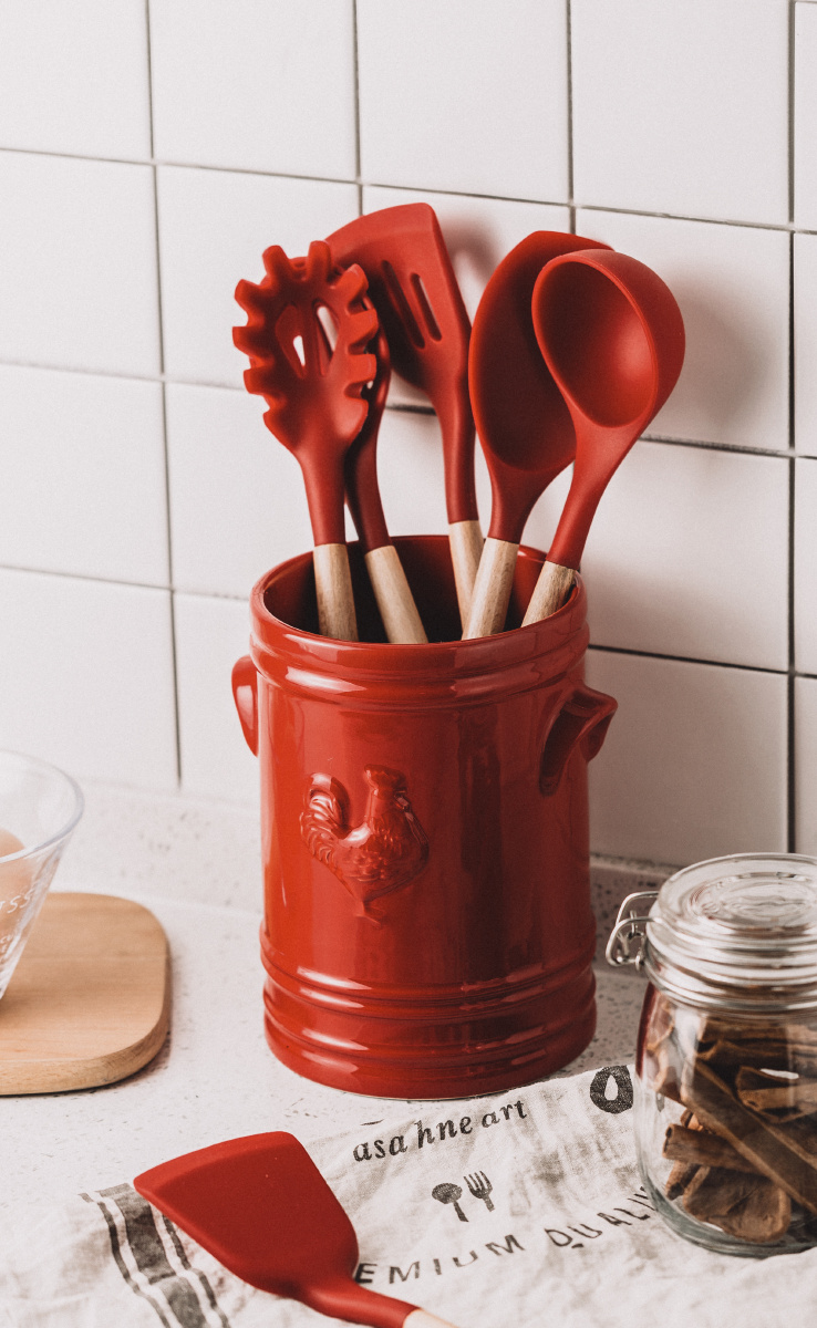 厨房用具淘宝摄影静物摄影商业摄影电商摄影