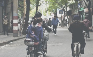 23副本2.jpg