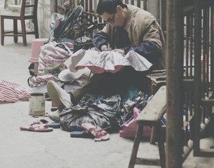 27副本2.jpg