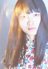 3副本2.jpg