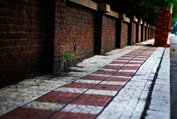 20120608-6.jpg