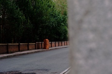 20120608-7.jpg