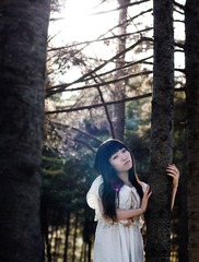 20120523-2.jpg