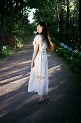 20120523-5-2.jpg