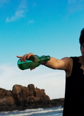 20120815-5.jpg