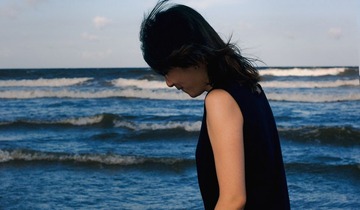 20120815-6.jpg