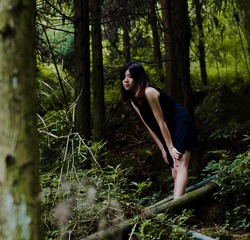 20120815-11.jpg