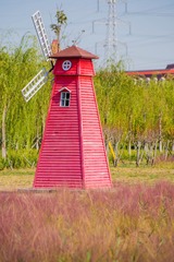 _MG_3577