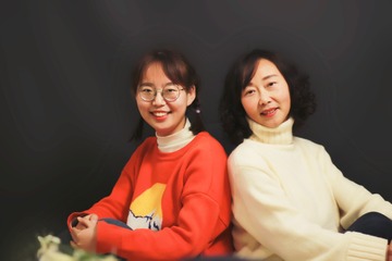 518266
