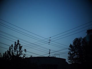BCA3B4B0-146A-46F8-A863-F8F332D7CE5F/L0/001