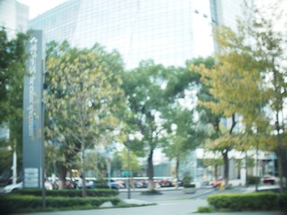 87E156BB-1D9E-4B65-8A4E-6D729FB7D972/L0/001