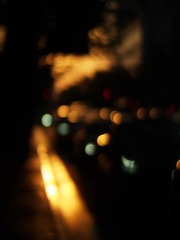 EC40B99A-3F12-4D49-A1A5-7490D7D8759C/L0/001