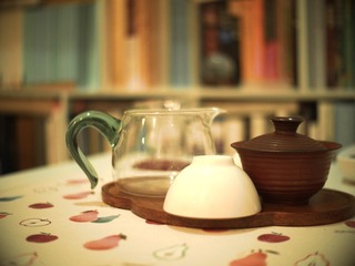 3D4F20B3-2909-40FC-980F-643B252167FD/L0/001