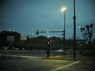 145DFEE0-6F34-4D18-987F-830D8B568757/L0/001