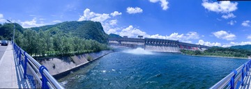 E828E77E-5FE9-4B53-B4BC-A5BDD9BFE607/L0/001