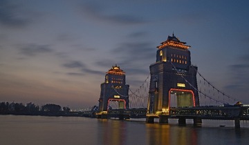 DSC_1661（2)