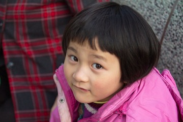 IMG_4057.jpg