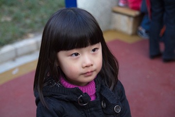 IMG_4093.jpg
