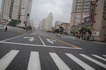 IMG_4704.jpg