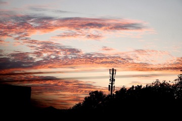 72F8C5EC-FF6E-40EC-90B4-AA92E22D8ADB/L0/001