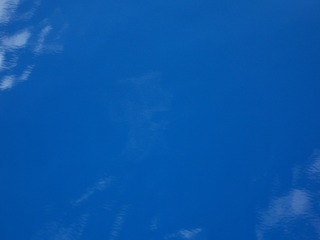75858
