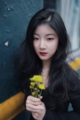7B327F0C-EFD6-413B-ACCC-155A9D962FF5/L0/001