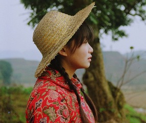 64640034_副本.jpg