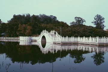 776413