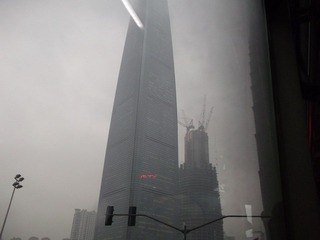 DSCF2180.JPG
