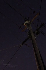 _MG_1183 (2)