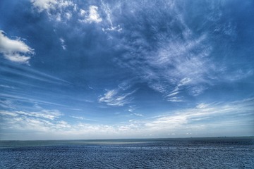 E71425B7-0CE5-4CB2-98D3-FFEA47C0745E/L0/001