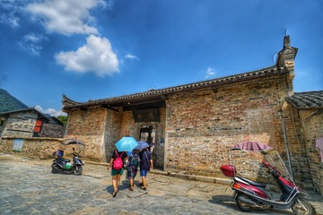 2279F0E0-9E1B-48B5-B041-1B39CD1CB1D3/L0/001