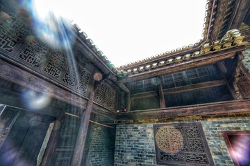 C642FC14-303B-4364-A8C9-3BCBB89B6AC6/L0/001